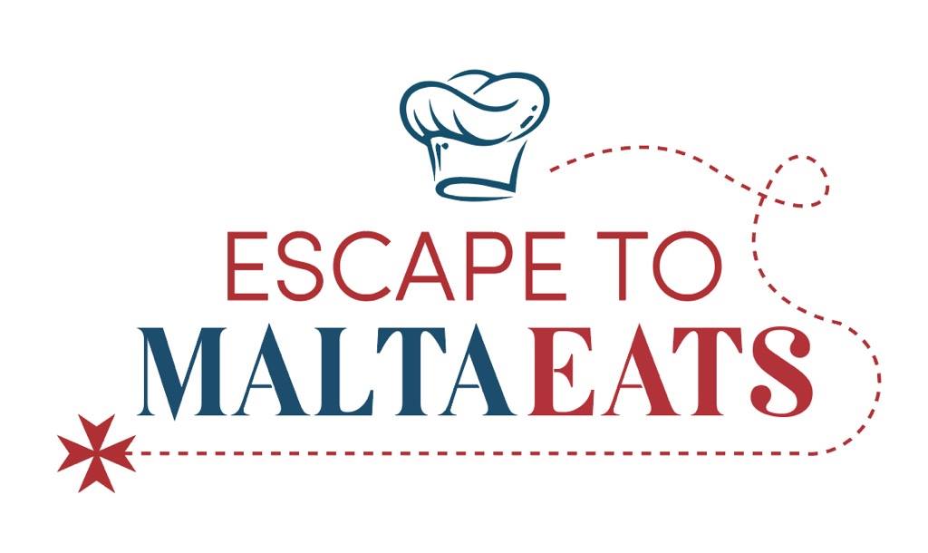Traditional Maltese Food Online | Escape to Malta Eats
– Escape To Malta Eats