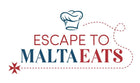 Escape To Malta Eats