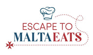 Escape To Malta Eats