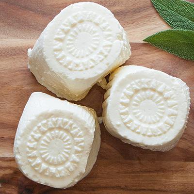 Artisan Maltese Cheese for Antipasti Platter