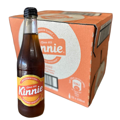 Kinnie - BOX (12)