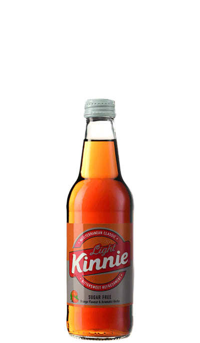 Kinnie light 